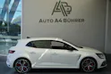 RENAULT Mégane Trophy 300 EDC-Automat 1,8t. mit Abstandsregeltempomat