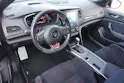 RENAULT Mégane Trophy 300 EDC-Automat 1,8t. mit Abstandsregeltempomat