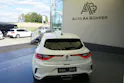 RENAULT Mégane Trophy 300 EDC-Automat 1,8t. mit Abstandsregeltempomat