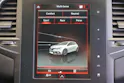 RENAULT Mégane Trophy 300 EDC-Automat 1,8t. mit Abstandsregeltempomat