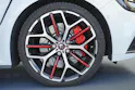 RENAULT Mégane Trophy 300 EDC-Automat 1,8t. mit Abstandsregeltempomat