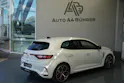 RENAULT Mégane Trophy 300 EDC-Automat 1,8t. mit Abstandsregeltempomat