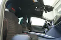 RENAULT Mégane Trophy 300 EDC-Automat 1,8t. mit Abstandsregeltempomat