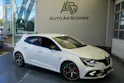 RENAULT Mégane Trophy 300 EDC-Automat 1,8t. mit Abstandsregeltempomat