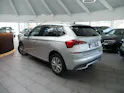 SKODA Kamiq 1.5 TSI ACT Style DSG