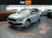 SKODA Kamiq 1.5 TSI ACT Style DSG