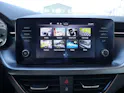 SKODA Kamiq 1.5 TSI ACT Style DSG