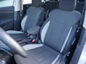SKODA Kamiq 1.5 TSI ACT Style DSG