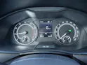 SKODA Kamiq 1.5 TSI ACT Style DSG