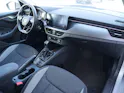 SKODA Kamiq 1.5 TSI ACT Style DSG