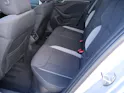 SKODA Kamiq 1.5 TSI ACT Style DSG