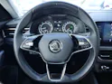 SKODA Kamiq 1.5 TSI ACT Style DSG