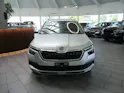 SKODA Kamiq 1.5 TSI ACT Style DSG