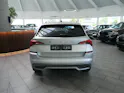 SKODA Kamiq 1.5 TSI ACT Style DSG