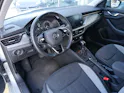 SKODA Kamiq 1.5 TSI ACT Style DSG