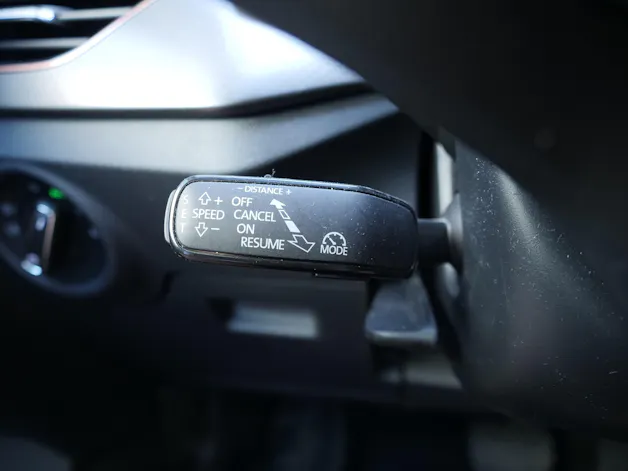 SKODA Kamiq 1.5 TSI ACT Style DSG
