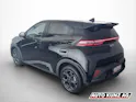 BYD Dolphin Surf 43kWh Comfort