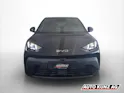 BYD Dolphin Surf 43kWh Comfort