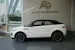 Land Rover Evoque 2.0Si4 SE Dynamic