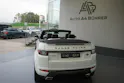 Land Rover Evoque 2.0Si4 SE Dynamic
