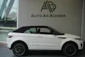 Land Rover Evoque 2.0Si4 SE Dynamic