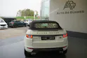 Land Rover Evoque 2.0Si4 SE Dynamic