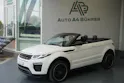 Land Rover Evoque 2.0Si4 SE Dynamic