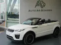 Land Rover Evoque 2.0Si4 SE Dynamic