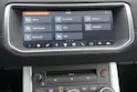 Land Rover Evoque 2.0Si4 SE Dynamic