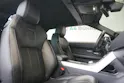 Land Rover Evoque 2.0Si4 SE Dynamic