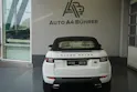 Land Rover Evoque 2.0Si4 SE Dynamic
