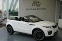 Land Rover Evoque 2.0Si4 SE Dynamic