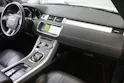 Land Rover Evoque 2.0Si4 SE Dynamic