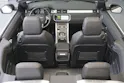 Land Rover Evoque 2.0Si4 SE Dynamic