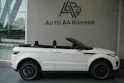 Land Rover Evoque 2.0Si4 SE Dynamic