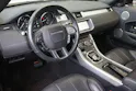 Land Rover Evoque 2.0Si4 SE Dynamic
