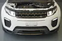 Land Rover Evoque 2.0Si4 SE Dynamic