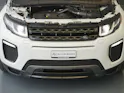 Land Rover Evoque 2.0Si4 SE Dynamic
