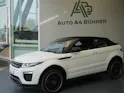 Land Rover Evoque 2.0Si4 SE Dynamic