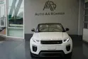 Land Rover Evoque 2.0Si4 SE Dynamic