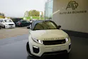 Land Rover Evoque 2.0Si4 SE Dynamic