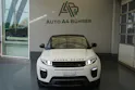 Land Rover Evoque 2.0Si4 SE Dynamic