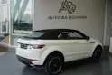 Land Rover Evoque 2.0Si4 SE Dynamic