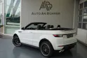 Land Rover Evoque 2.0Si4 SE Dynamic
