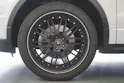 Land Rover Evoque 2.0Si4 SE Dynamic