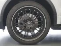 Land Rover Evoque 2.0Si4 SE Dynamic