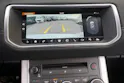 Land Rover Evoque 2.0Si4 SE Dynamic