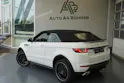 Land Rover Evoque 2.0Si4 SE Dynamic