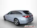 MERCEDES-BENZ E 220d SW Avantgarde Sport getönte Scheiben