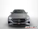 MERCEDES-BENZ E 220d SW Avantgarde Sport getönte Scheiben